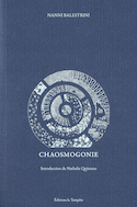 Chaosmogonie